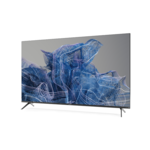 <span>Телевизор</span> 55" 4K UHD TV KIVI <span class='catalog-num-in-name'>55U750NB</span> - 