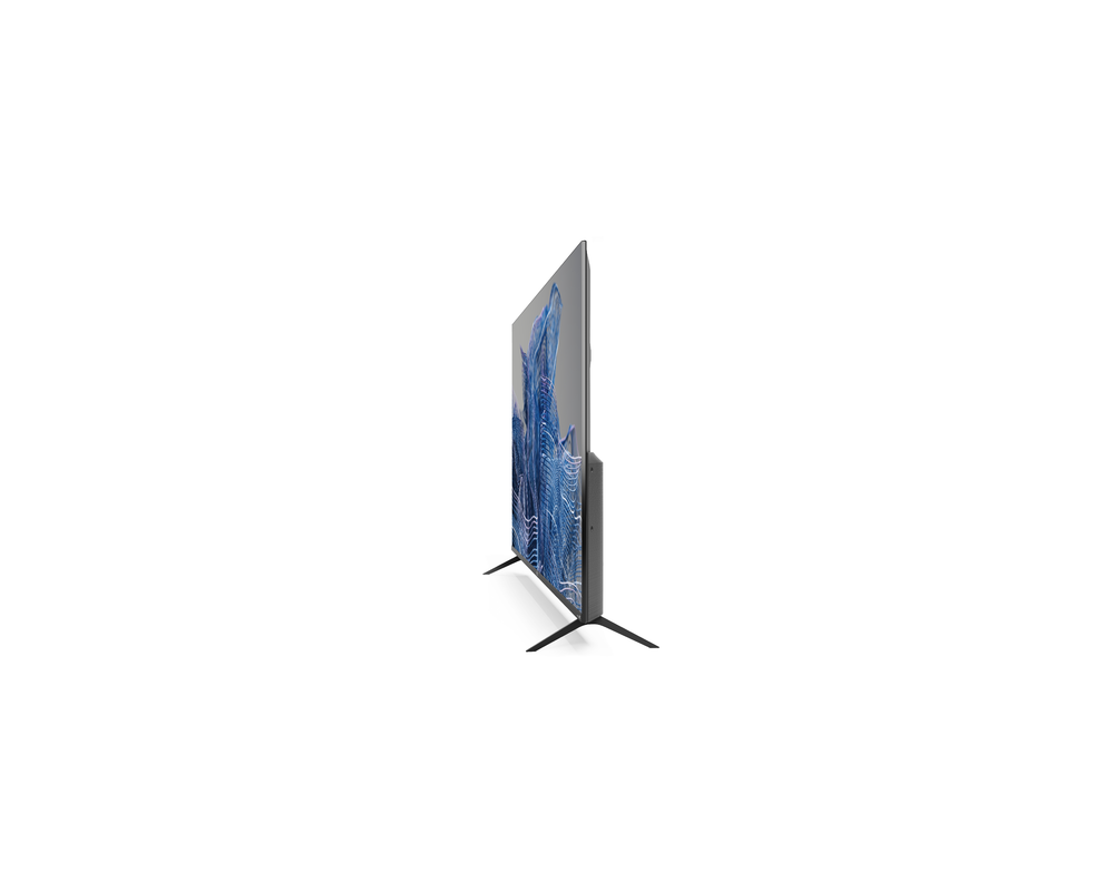Телевизор 55" 4K UHD TV KIVI 4