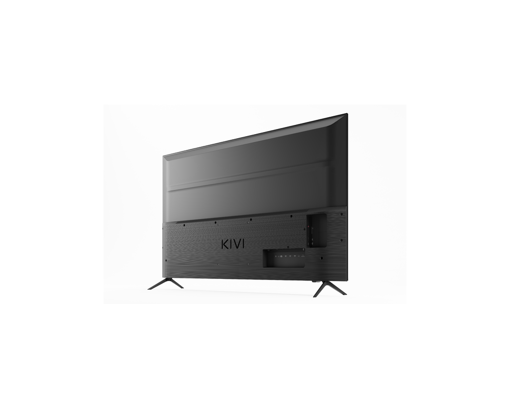 Телевизор 55" 4K UHD TV KIVI 7