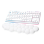 <span>Клавиатура</span> Logitech G715 TKL GX Linear <span class='catalog-num-in-name'>920-010692</span> - 