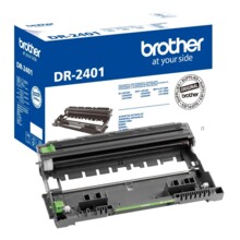  BROTHER DR2401 Drum unit - 12.000 pagini 72186 DR2401 на топ цена - PIC.bg