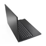 Лаптоп Lenovo V15 G3 ABA 5