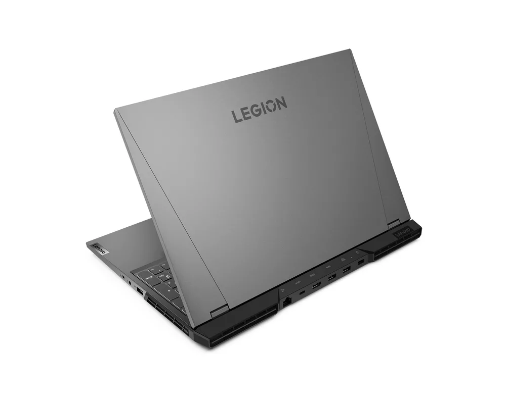 Лаптоп Lenovo Legion 5 Pro 16IAH7H 7