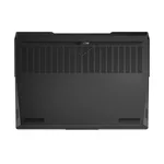 Лаптоп Lenovo Legion 5 Pro 16IAH7H 9