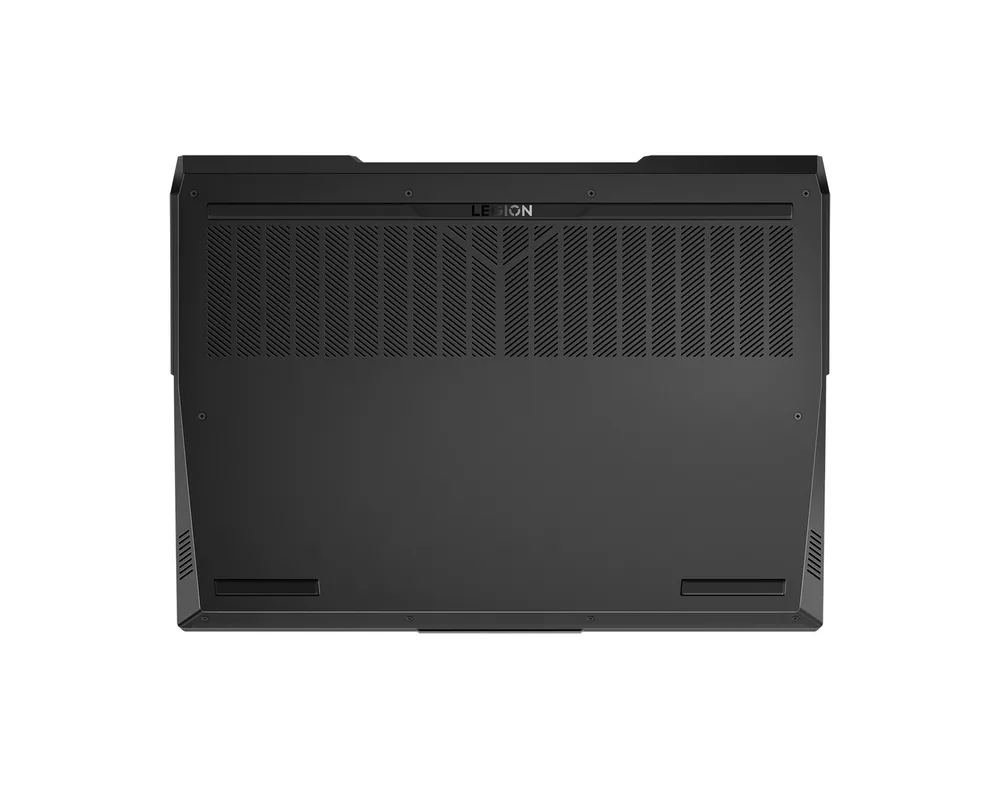 Лаптоп Lenovo Legion 5 Pro 16IAH7H 9