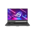 Лаптоп Asus ROG Strix G15 G513RM-LN397 4