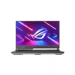 Лаптоп Asus ROG Strix G15 G513RM-LN397 2