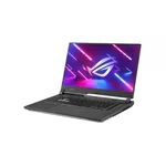 Лаптоп Asus ROG Strix G15 G513RM-LN397 8