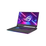 Лаптоп Asus ROG Strix G15 G513RM-LN397 7