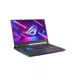 Лаптоп Asus ROG Strix G15 G513RM-LN397 5
