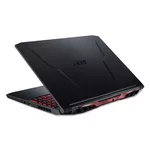 Лаптоп Acer Nitro 5 AN515-57-55MM 7