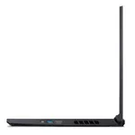 Лаптоп Acer Nitro 5 AN515-57-55MM 8