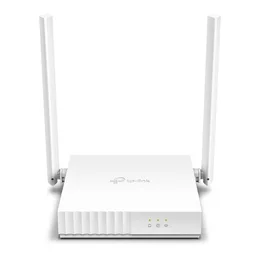  TP-LINK TL-WR820N 300 Mbps v2 105813 TL-WR820N на топ цена - PIC.bg
