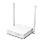 Рутер TP-LINK TL-WR820N 300 Mbps v2 2 Рутер TP-LINK TL-WR820N 300 Mbps v2 2