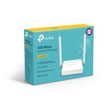 Рутер TP-LINK TL-WR820N 300 Mbps v2 4 Рутер TP-LINK TL-WR820N 300 Mbps v2 4