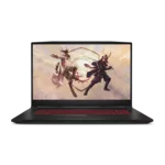 <span>Лаптоп</span> MSI Katana GF76 11UD <span class='catalog-num-in-name'>9S7-17L212-872_8GB_250SSD</span> - 