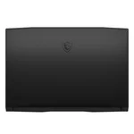 Лаптоп MSI Katana GF76 12UE 8