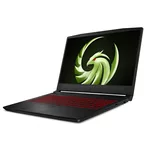 Лаптоп MSI Bravo 15 B5ED 3