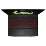 Лаптоп MSI Bravo 15 B5ED 4