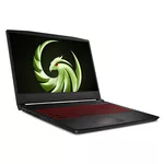 Лаптоп MSI Bravo 15 B5ED 2
