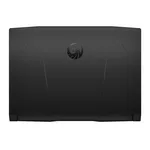 Лаптоп MSI Bravo 15 B5ED 5
