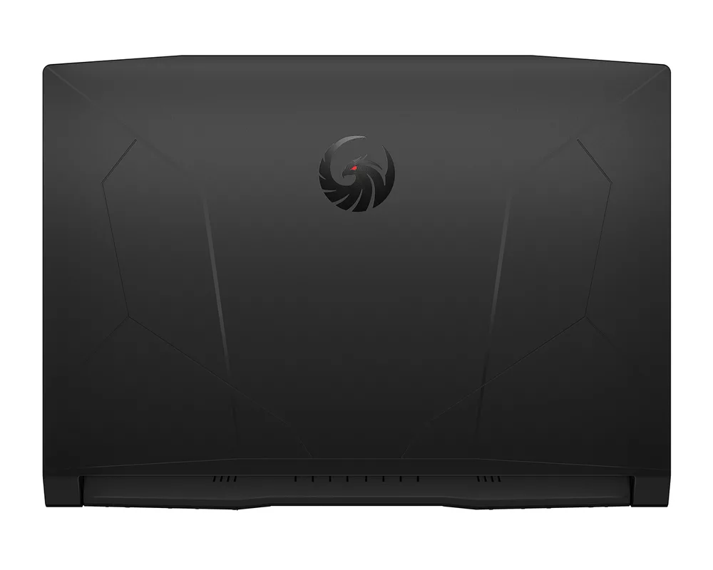 Лаптоп MSI Bravo 15 B5ED 5