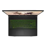 Лаптоп MSI Katana GF66 12UEOK 5