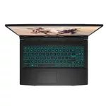 Лаптоп MSI Katana GF66 12UEOK 6