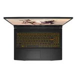Лаптоп MSI Katana GF66 12UEOK 7