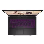 Лаптоп MSI Katana GF66 12UEOK 8