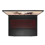 Лаптоп MSI Katana GF66 12UEOK 4