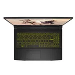 Лаптоп MSI Katana GF66 12UEOK 9