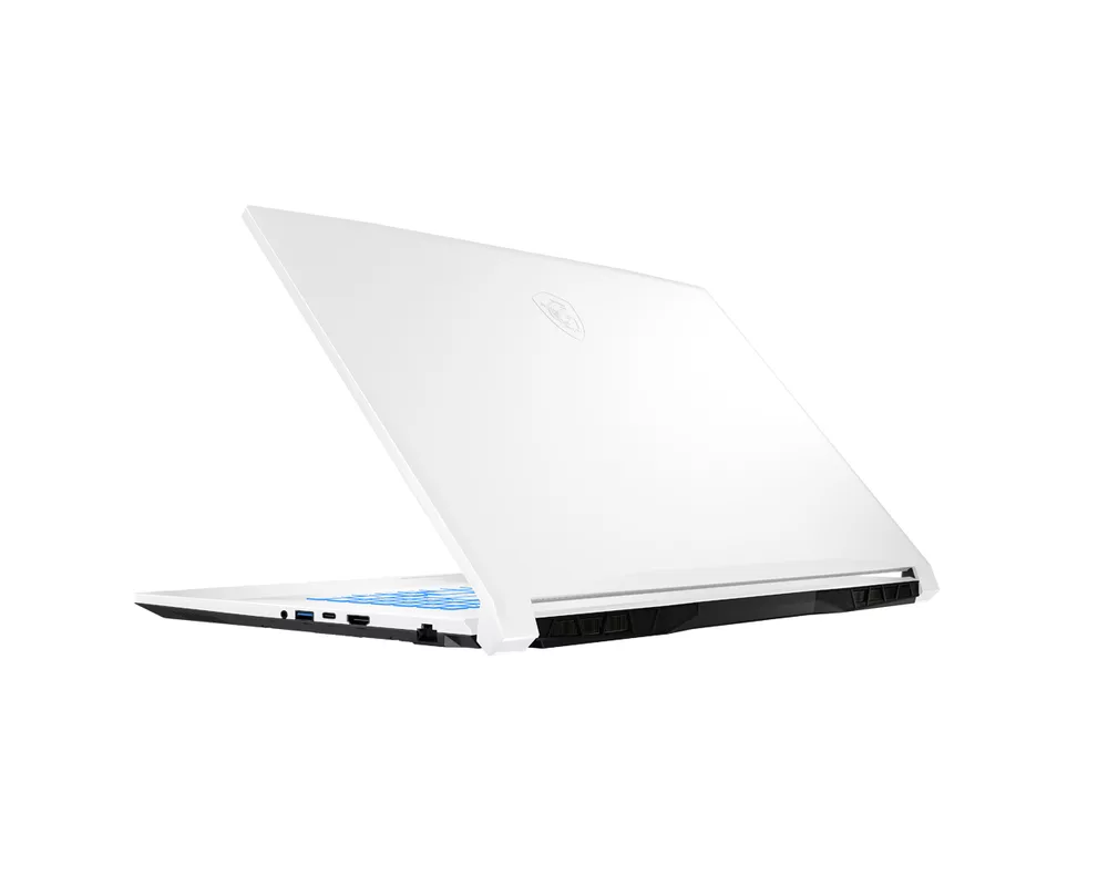 Лаптоп MSI Sword 17 A12UD 7