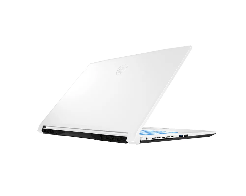 Лаптоп MSI Sword 17 A12UD 8