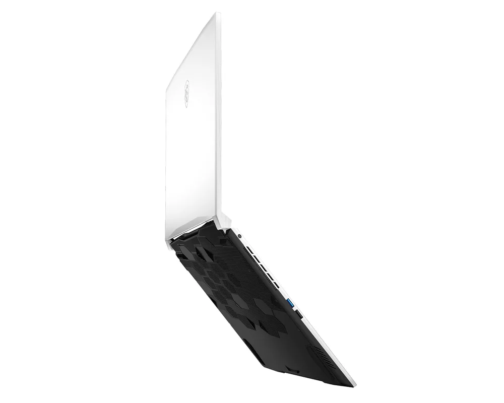 Лаптоп MSI Sword 17 A12UD 6