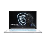 <span>Лаптоп</span> MSI Sword 17 A12UD <span class='catalog-num-in-name'>9S7-17L423-299_8GB_2TBSSD</span> - 