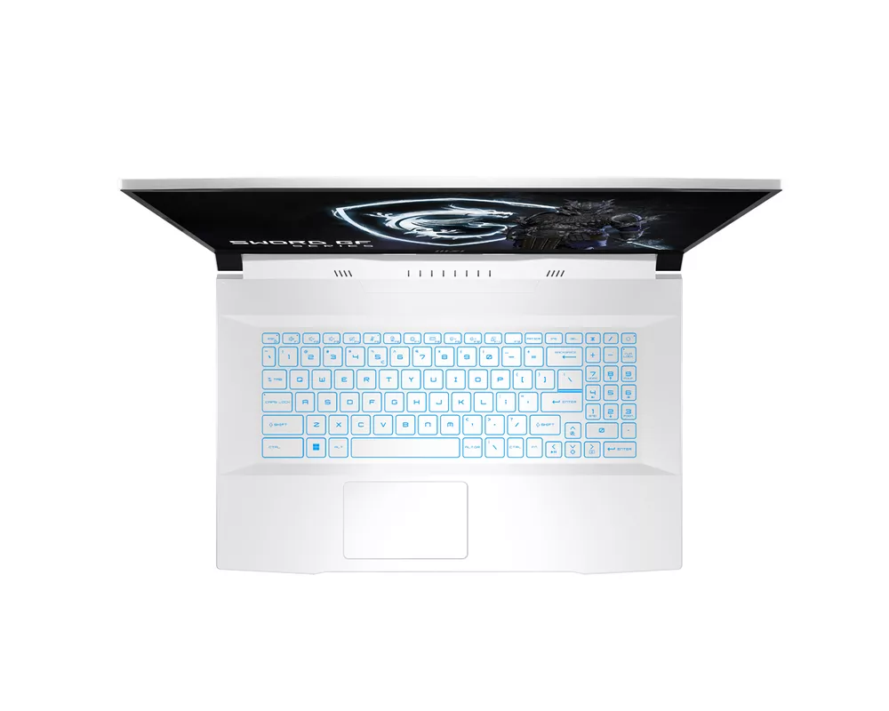 Лаптоп MSI Sword 17 A12UD 4