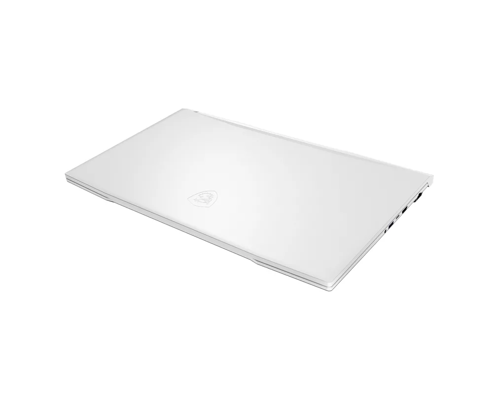 Лаптоп MSI Sword 17 A12UD 10