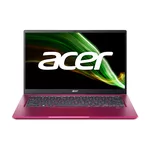 <span>Лаптоп</span> Acer Swift 3 SF314-511-3878 <span class='catalog-num-in-name'>NX.ACSEX.006_250SSD</span> - 