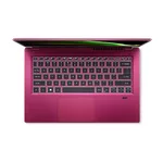 Лаптоп Acer Swift 3 SF314-511-3878 4
