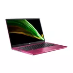 Лаптоп Acer Swift 3 SF314-511-3878 2