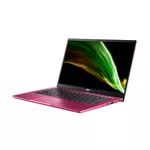 Лаптоп Acer Swift 3 SF314-511-3878 3