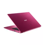 Лаптоп Acer Swift 3 SF314-511-3878 5