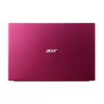 Лаптоп Acer Swift 3 SF314-511-3878 6