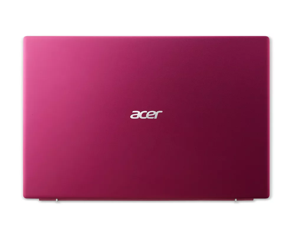 Лаптоп Acer Swift 3 SF314-511-3878 6