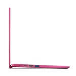 Лаптоп Acer Swift 3 SF314-511-3878 8