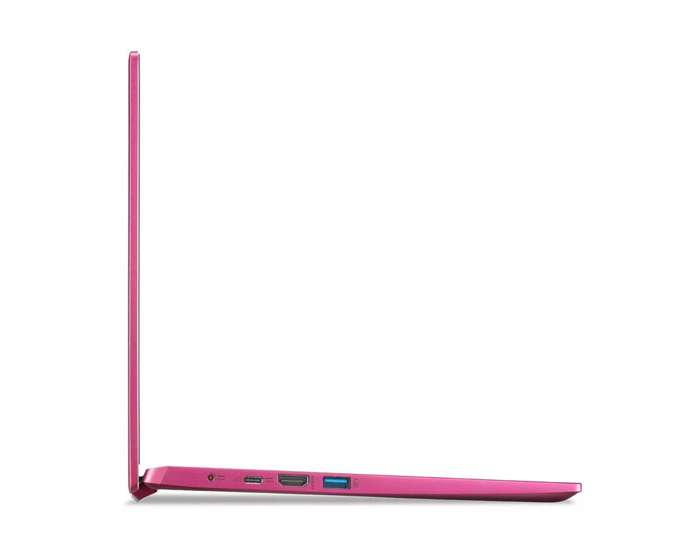 Лаптоп Acer Swift 3 SF314-511-3878 8