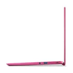 Лаптоп Acer Swift 3 SF314-511-3878 7