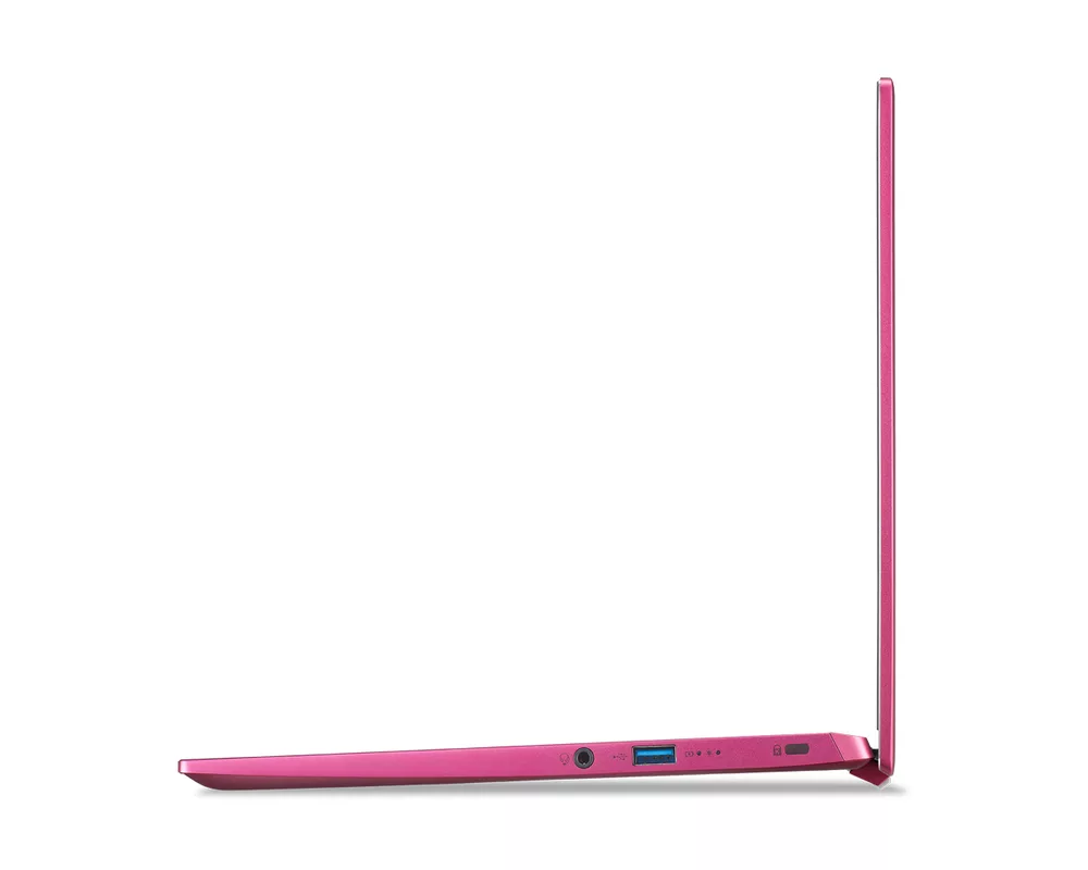 Лаптоп Acer Swift 3 SF314-511-3878 7
