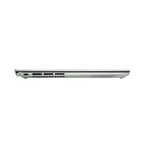Лаптоп Asus Zenbook S 13 OLED UM5302TA-OLED-LX733X 10